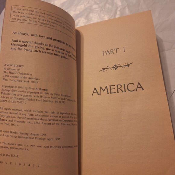 sanctuary - Picture 5 of 5